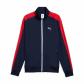 Puma Herren Trainingsjacke Essentials T7 Poly Track Jacket 692462 