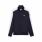 Puma Herren Trainingsjacke Essentials T7 Poly Track Jacket 692462 