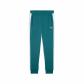 Puma Herren Trainingshose Essentials T7 Poly Pants 692463 