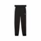 Puma Damen Trainingshose T7 FOUNDATION cl Poly Knitted Pants 692467 