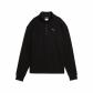 PUMA Black