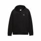 Puma Herren Kapuzenjacke Pumatech Material Mix Full-Zip Hoodie DK 694490 