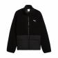 PUMA Black