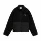 Puma Damen Fleecejacke Re:Fibre Sherpa Jacket W 694567 