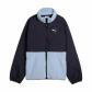 Puma Kinder Steppjacke Quilted Sherpa Jacket 694630 