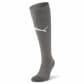 Puma Stutzen Liga Socks 703438 