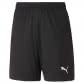 Puma Kinder Short teamGOAL 23 knit Shorts jr 704263 