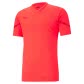 Nrgy Red