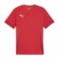Puma Herren Trikot teamGOAL Matchday Jersey 705747 