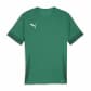 Sport Green-PUMA White