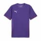 Team Violet-PUMA White