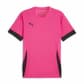 Fluro Pink Pes-PUMA Black