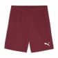 Team Regal Red-PUMA White