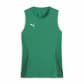 Sport Green-PUMA White