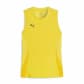 Faster Yellow-PUMA Black