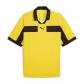 Faster Yellow-Puma Black-P Blk