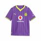 Puma Kinder Borussia Dortmund Ausweichtrikot 2026/27 785666 