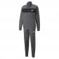 Puma Herren Polyesteranzug Poly Suit 845844 