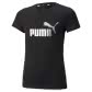 Puma Black