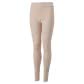 Puma Mädchen Leggings ESS+ Logo Leggings 846960 