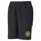Puma Jungen Short Active Sport Woven Shorts 847007 
