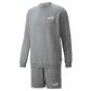 Puma Herren Trainingsanzug Feel Good Suit 847419 