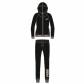 Puma Black
