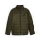 Puma Herren Winterjacke ESS+ Padded Jacket 849349 