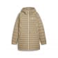 Puma Damen Parka PackLITE Primaloft Long Hooded Jacket 849406 