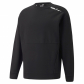 Puma Black