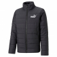 Puma Black