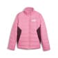 Puma Kinder Jacke ESS Padded Jacket 849857 