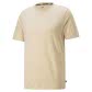 Puma Herren T-Shirt ESS ELEVATED Tee 849883 