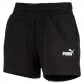 Cotton Black