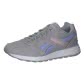 Reebok Damen Sneaker GL1000 GZ6061 40.5 Pure Grey 3/Lilac Glow/Rose Gold | 40.5