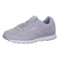 Reebok Damen Sneaker ROYAL GLIDE LX  DV6688 36 Lucid Lilac/White | 36