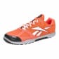 Reebok Herren Trainingsschuhe NANO 2.0 HQ6843 45.5 Orgfla/Core Black/Pure Grey3 | 45.5