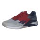 Reebok Unisex Trainingsschuhe Nano 6000 