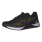 Reebok Herren Trainingsschuhe Nano X1 Looney Tunes GW4303 42 Core Blck/Cloud Wht/Marigold | 42