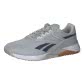 Pure Grey /Ftwr Wht/Grey Four