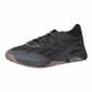 Reebok Herren Trainingsschuhe NANO X2 TR ADVENTURE 