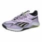 Reebok Damen Trainingsschuhe NANO X2 TR ADVENTURE 