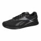 Core Black/Core Black/Pewter