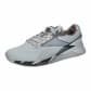 Reebok Damen Trainingsschuhe Nano X3 