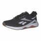 Reebok Herren Trainingsschuhe Nanoflex TR 2.0  HP6112 45.5 Core Black/Pure Grey 6/Cloud White | 45.5