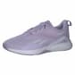 Puroas/Clgry1/Ftwr White