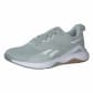 Seaspr/Ftwr White/Seaspr