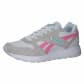 Ftwr White/True Pink/Classic Teal