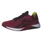 Punch Berry/Core Black/Ftwr White