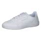 Reebok Unisex Sneaker Smash Edge S GY6542 39 Ftwr White/Ftwr White/Pure Grey2 | 39
